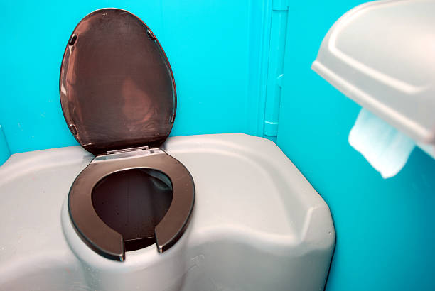 Best High-end porta potty rental  in Medford, NY
